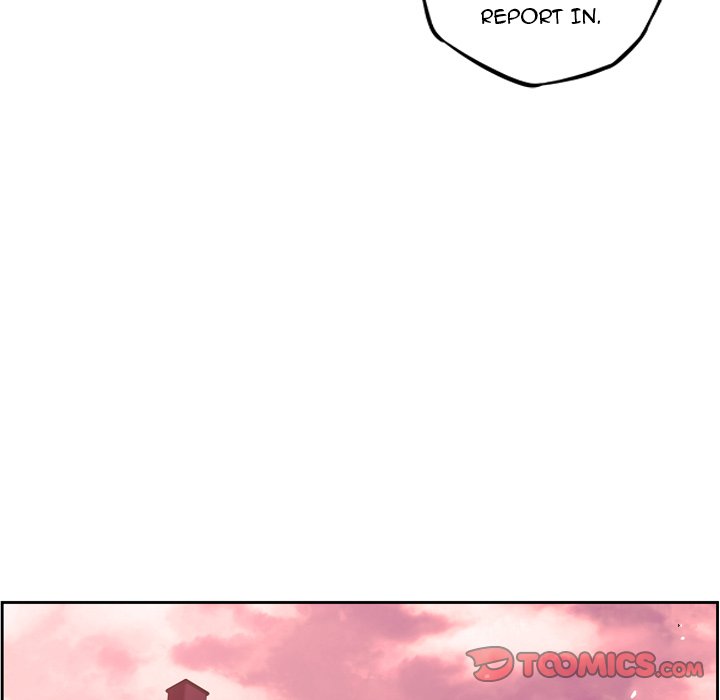 Supernova - Chapter 110 Page 62