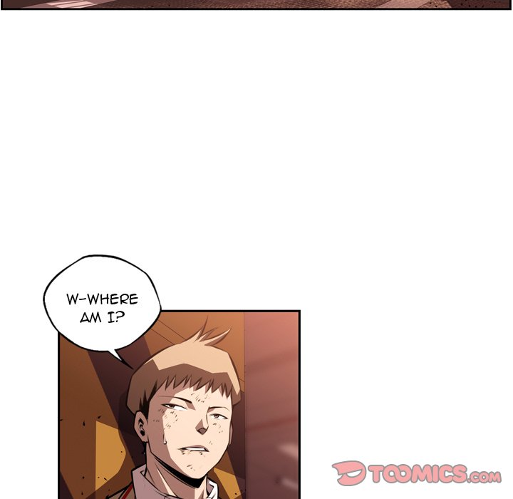 Supernova - Chapter 111 Page 50