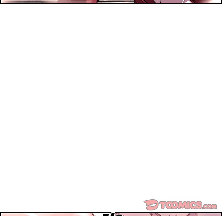 Supernova - Chapter 113 Page 48