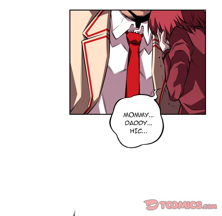 Supernova - Chapter 113 Page 72
