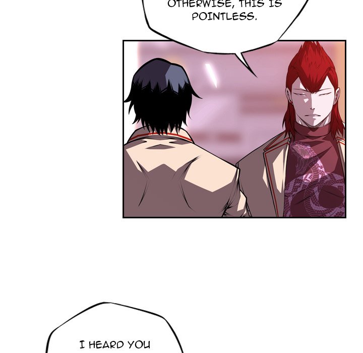 Supernova - Chapter 115 Page 43