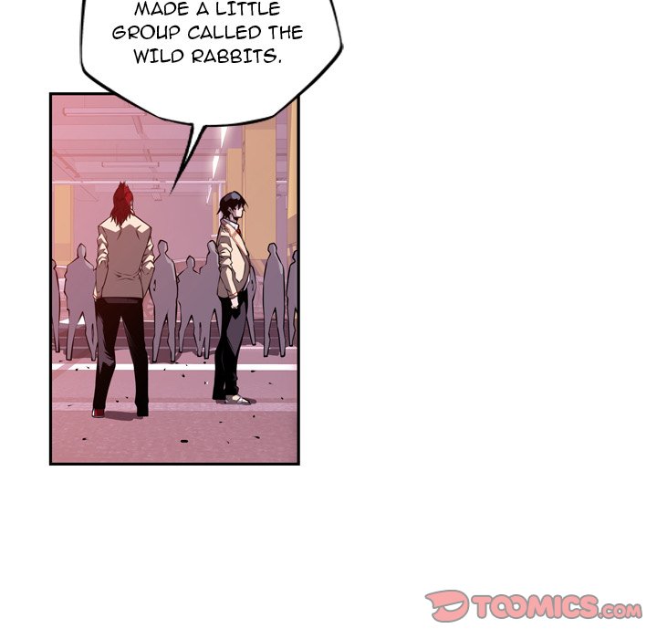 Supernova - Chapter 115 Page 44