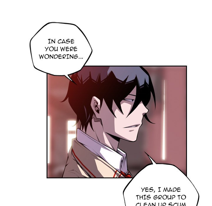 Supernova - Chapter 115 Page 45