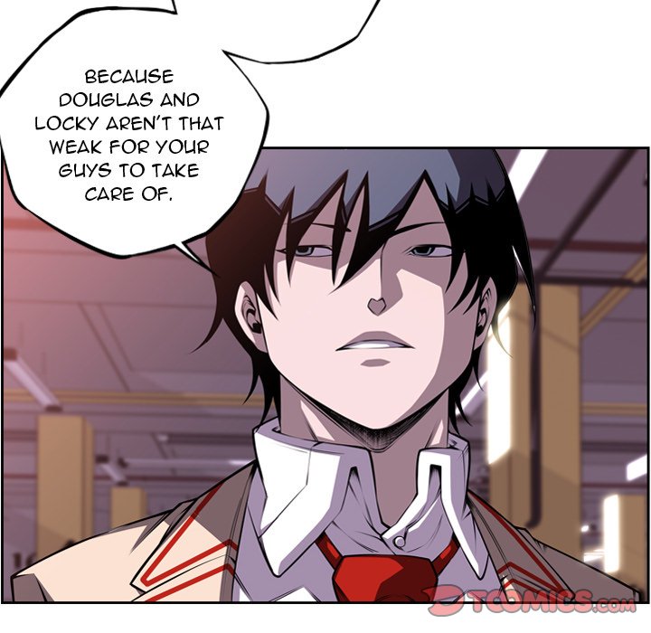 Supernova - Chapter 115 Page 58