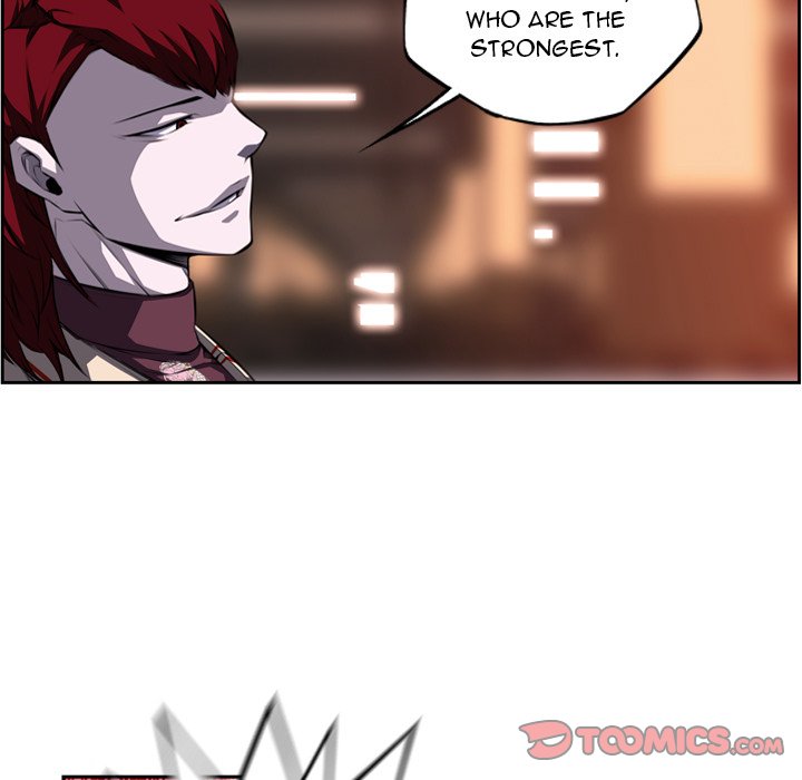 Supernova - Chapter 115 Page 68