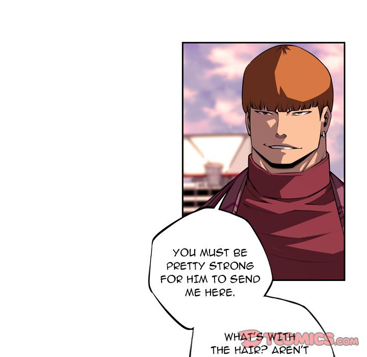 Supernova - Chapter 115 Page 76