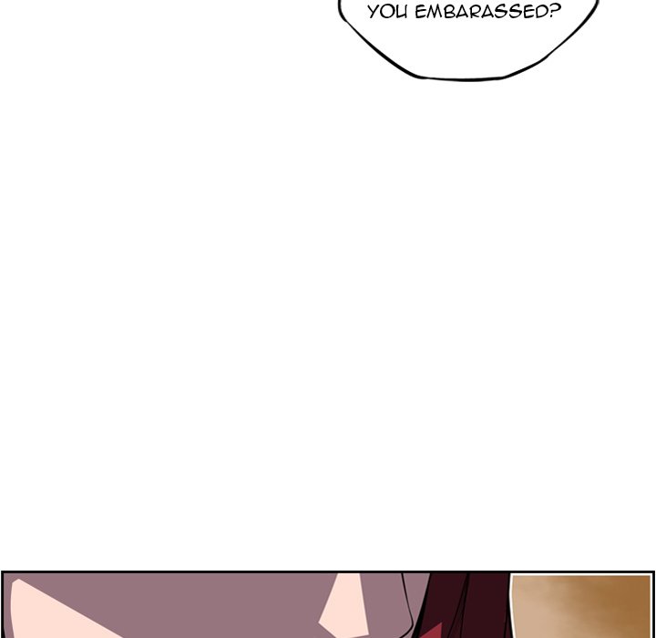 Supernova - Chapter 115 Page 77