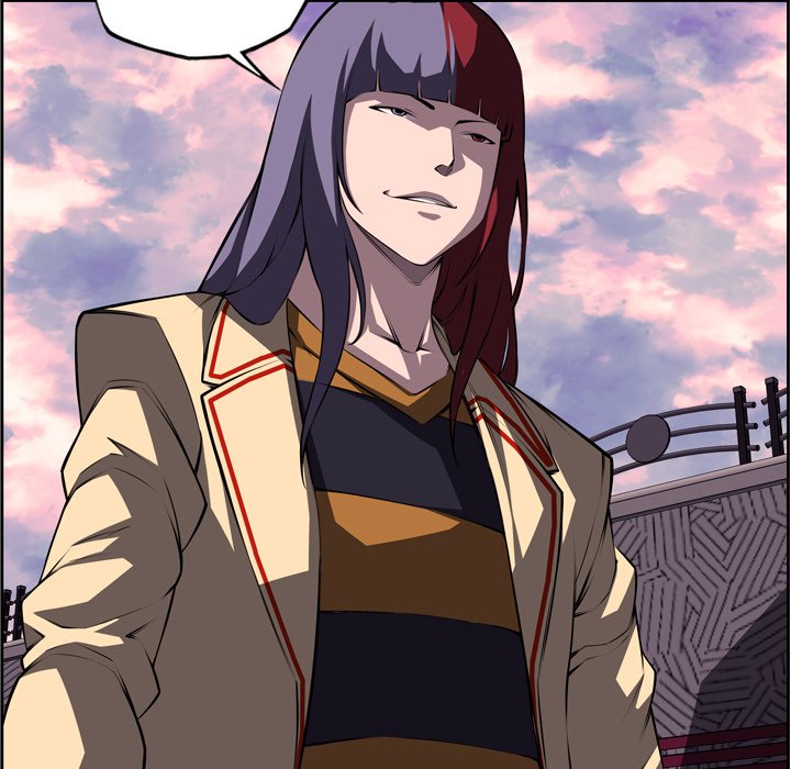 Supernova - Chapter 115 Page 79