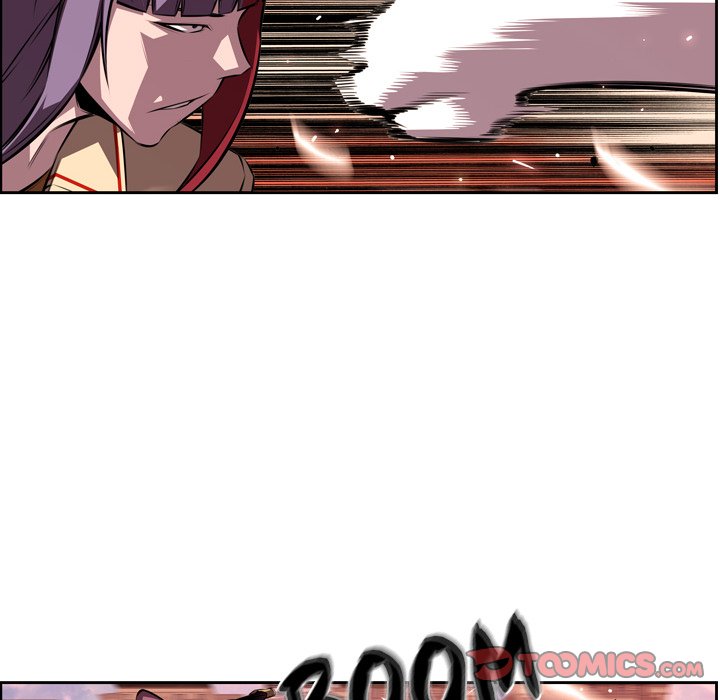 Supernova - Chapter 117 Page 12