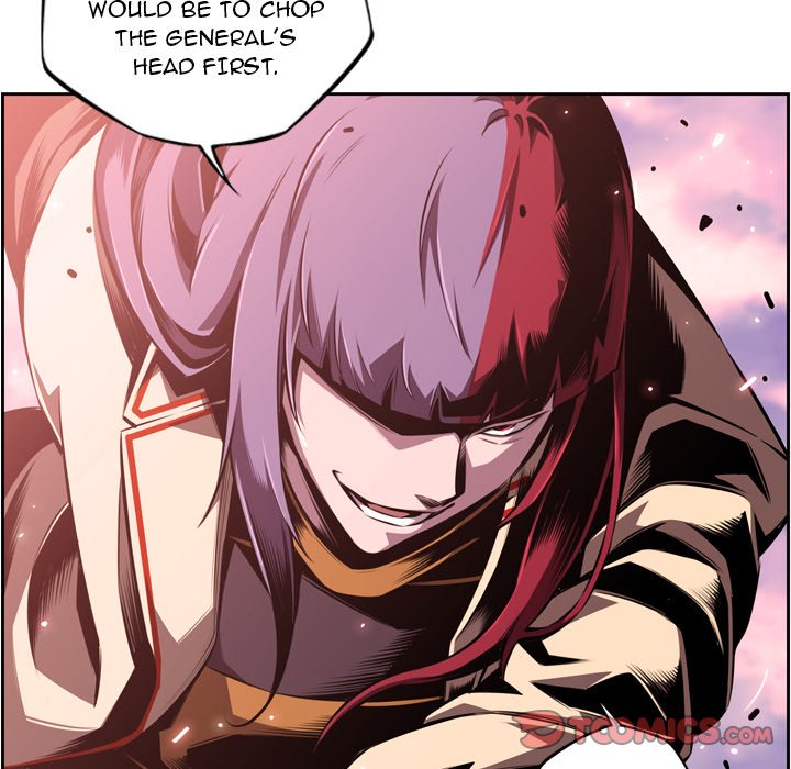 Supernova - Chapter 117 Page 34