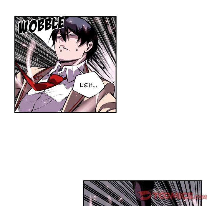 Supernova - Chapter 120 Page 54