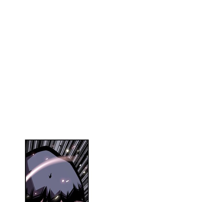 Supernova - Chapter 120 Page 65