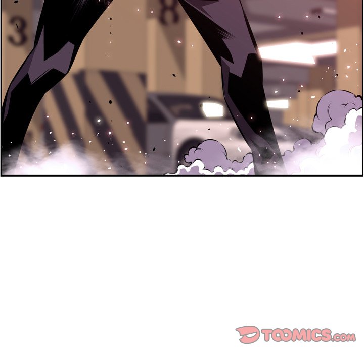Supernova - Chapter 120 Page 80