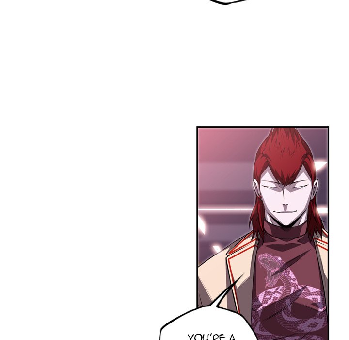Supernova - Chapter 121 Page 83