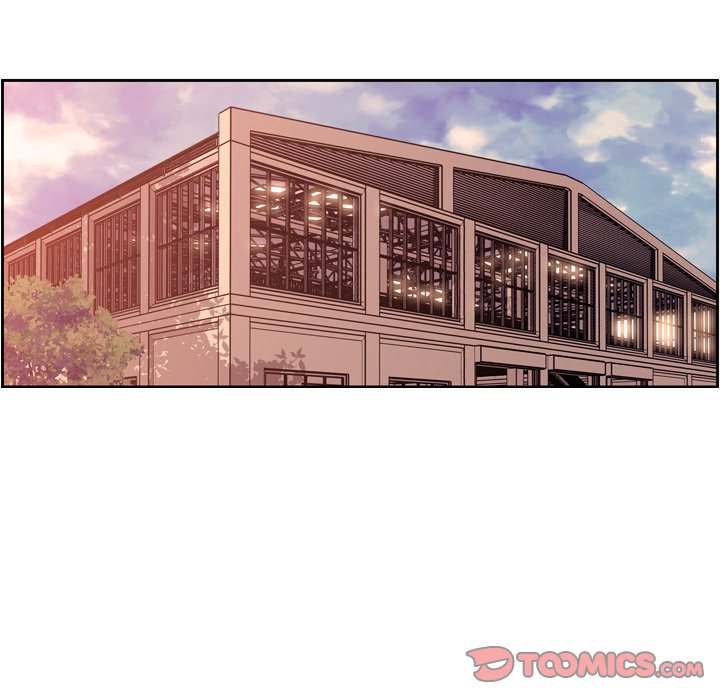 Supernova - Chapter 122 Page 54