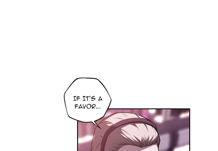 Supernova - Chapter 125 Page 3