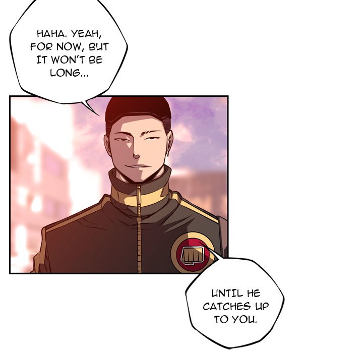 Supernova - Chapter 125 Page 57