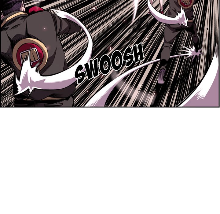 Supernova - Chapter 128 Page 63