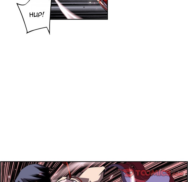 Supernova - Chapter 129 Page 38