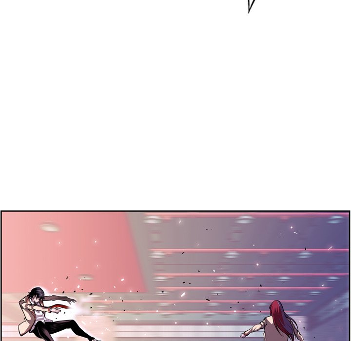 Supernova - Chapter 129 Page 51