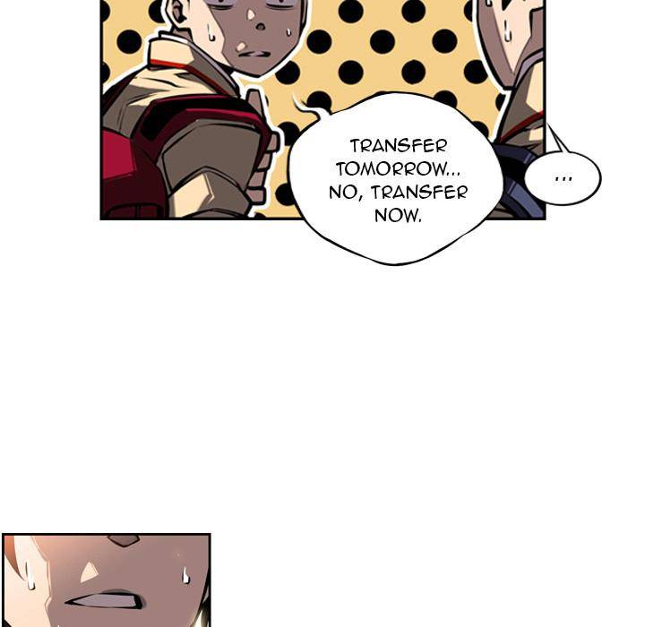 Supernova - Chapter 13 Page 52