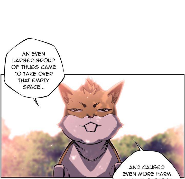 Supernova - Chapter 13 Page 75