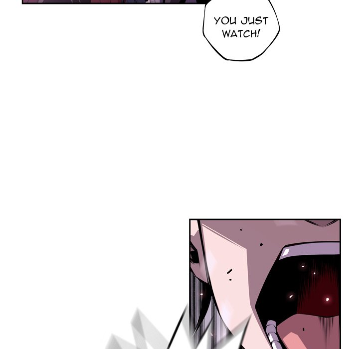 Supernova - Chapter 133 Page 87