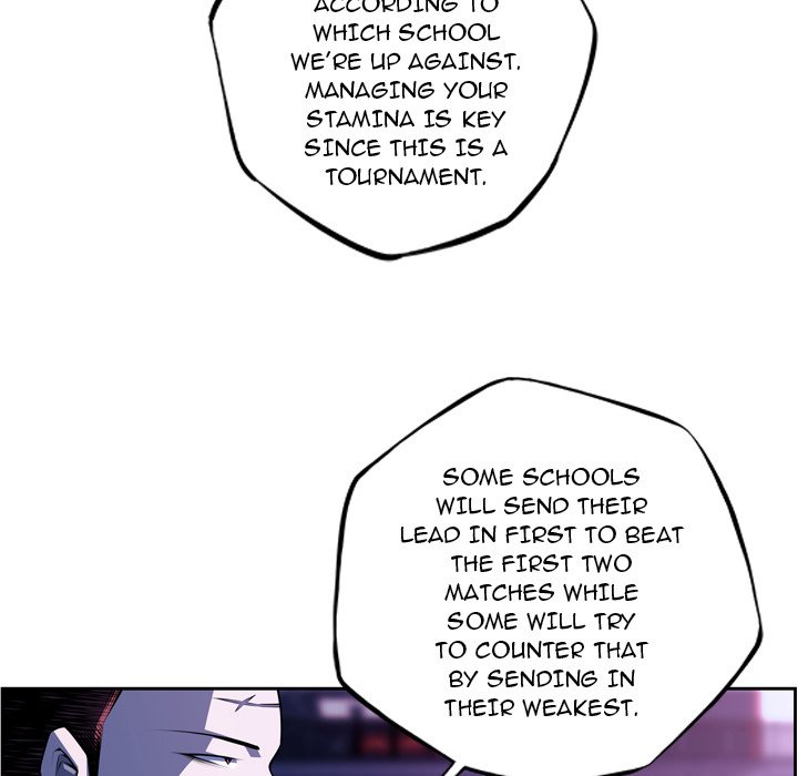 Supernova - Chapter 135 Page 37