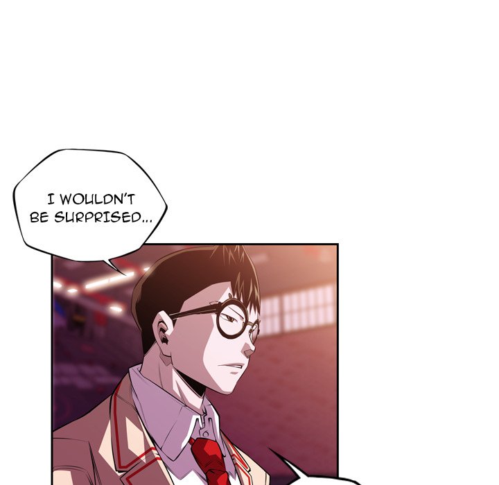 Supernova - Chapter 135 Page 60