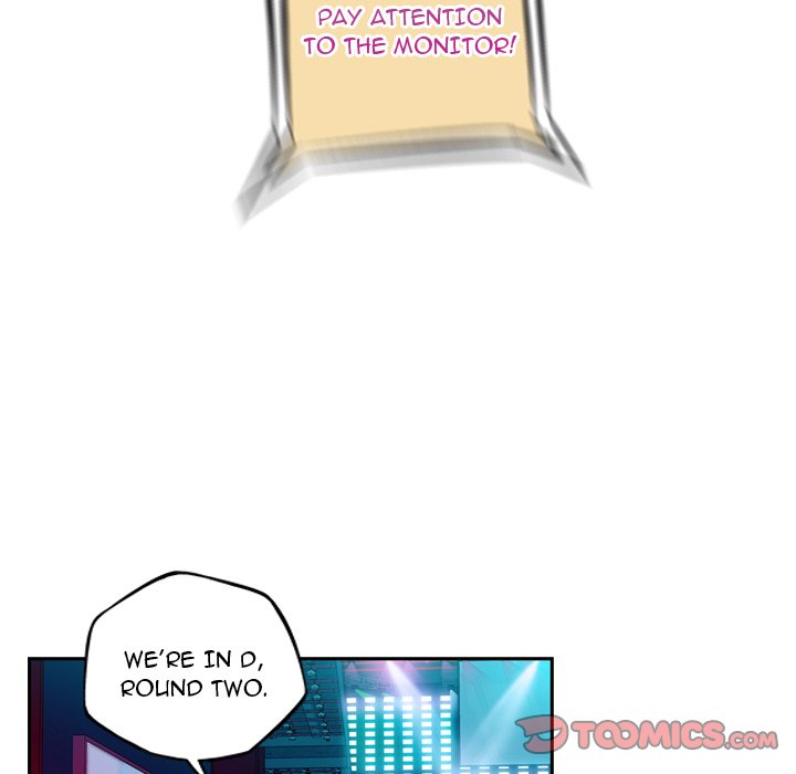 Supernova - Chapter 135 Page 74