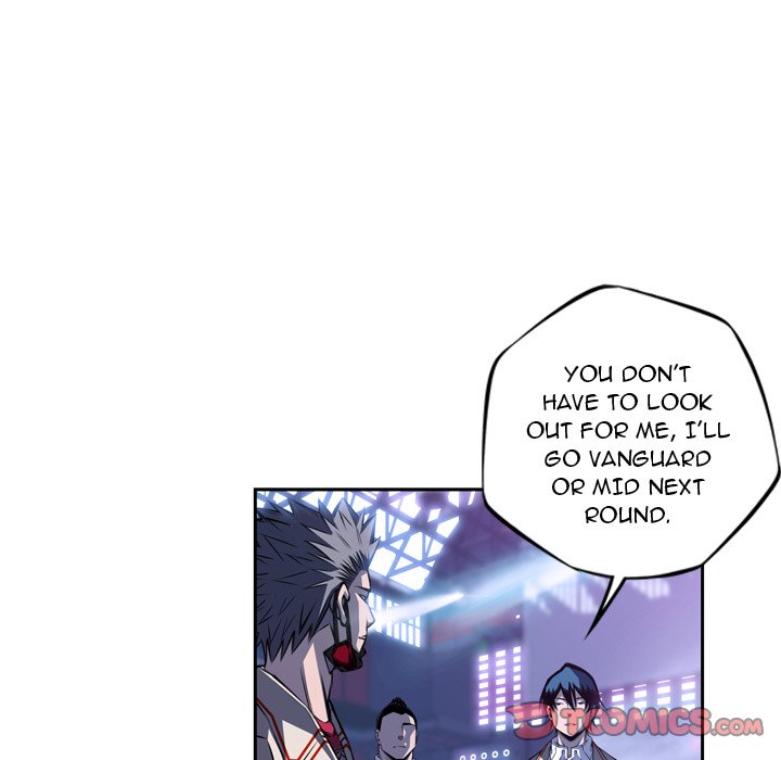 Supernova - Chapter 136 Page 87