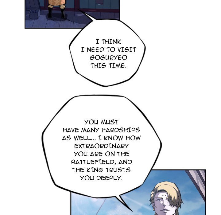Supernova - Chapter 137 Page 37