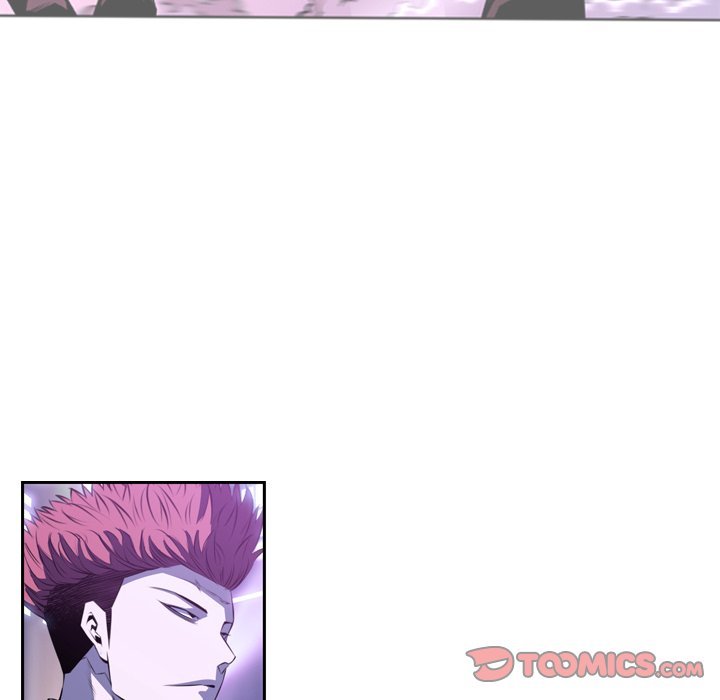 Supernova - Chapter 140 Page 10