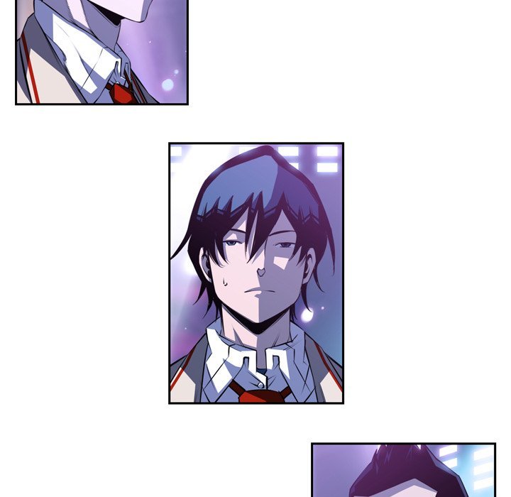 Supernova - Chapter 140 Page 11