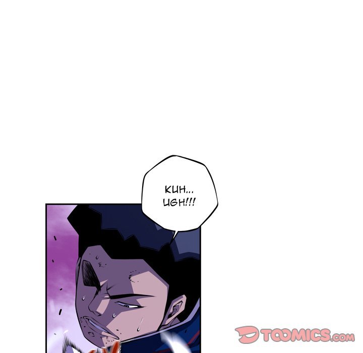 Supernova - Chapter 140 Page 14