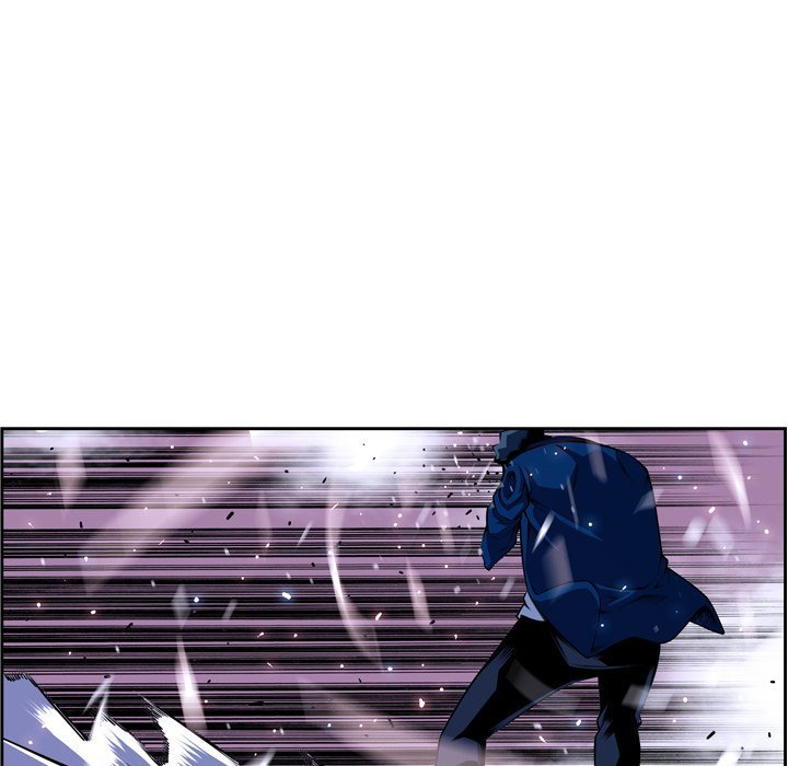 Supernova - Chapter 140 Page 17