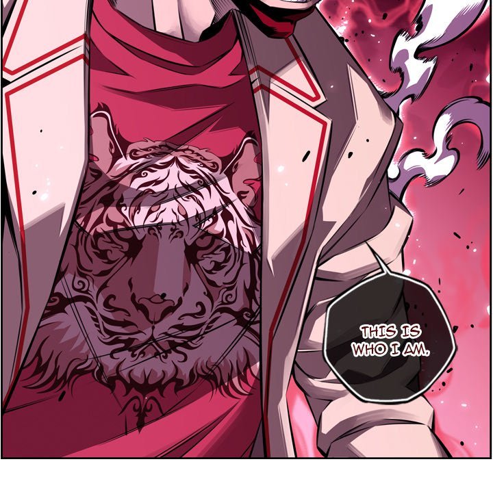 Supernova - Chapter 140 Page 23