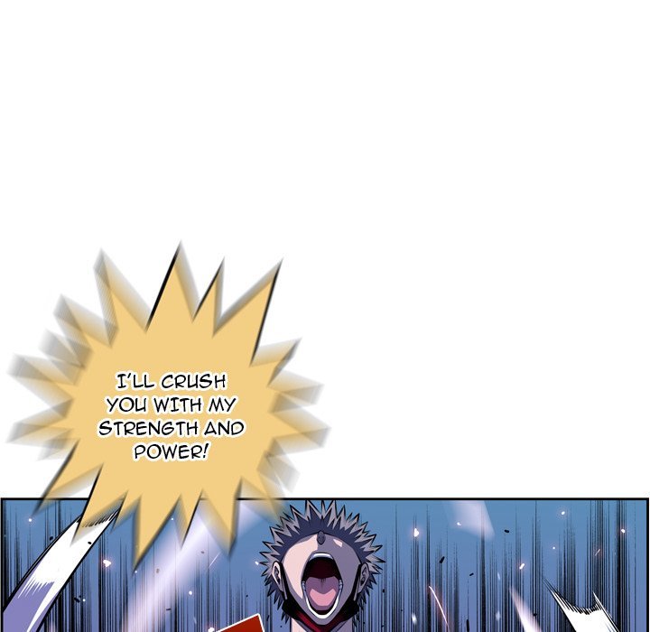 Supernova - Chapter 140 Page 29