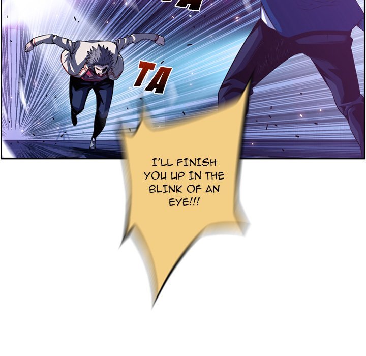 Supernova - Chapter 140 Page 32