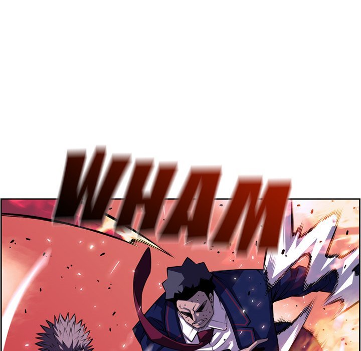 Supernova - Chapter 140 Page 44
