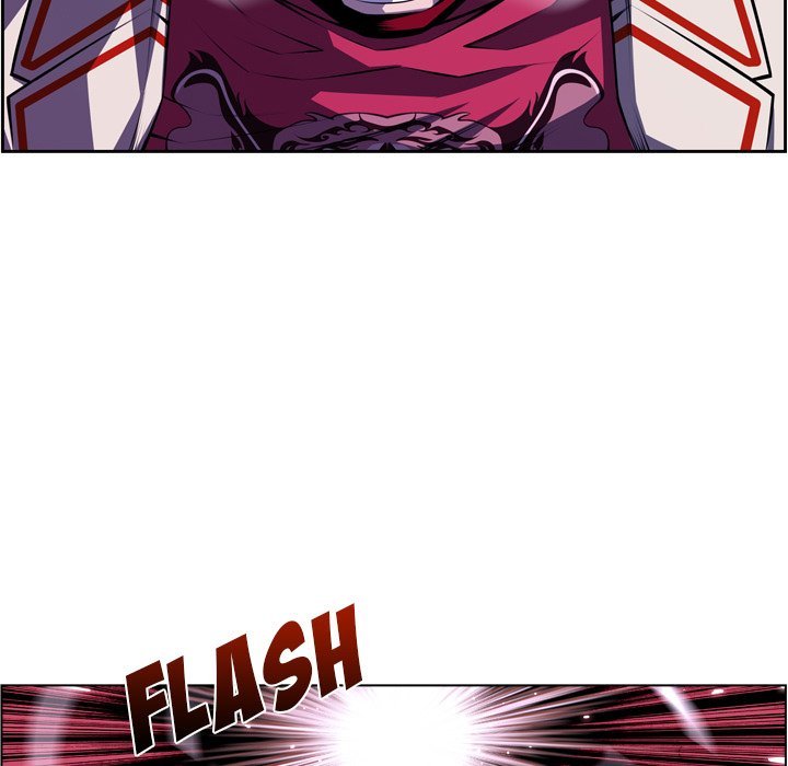 Supernova - Chapter 140 Page 5