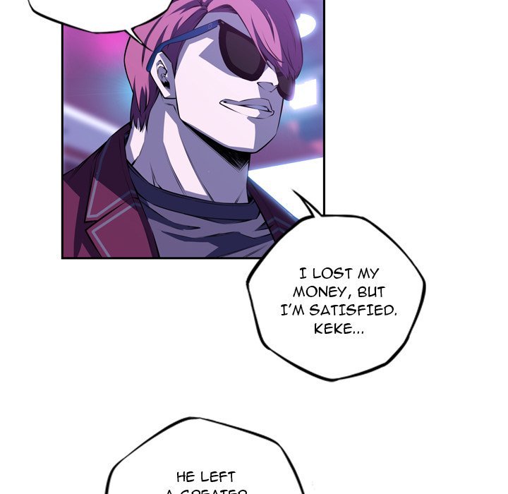 Supernova - Chapter 140 Page 68