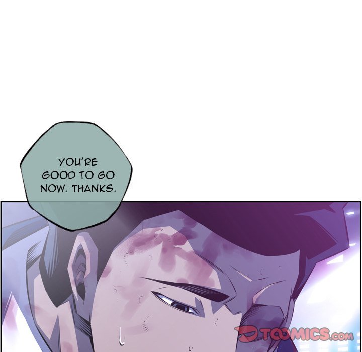 Supernova - Chapter 140 Page 78