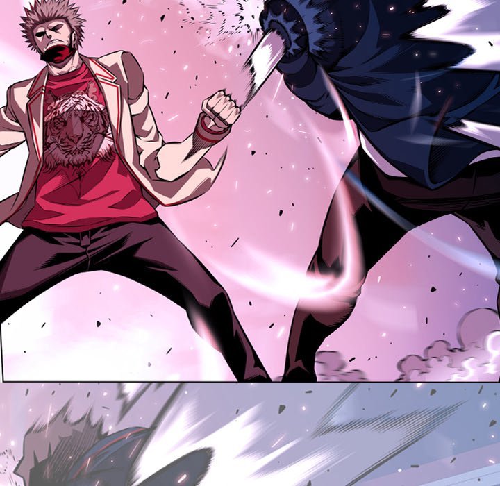 Supernova - Chapter 140 Page 8