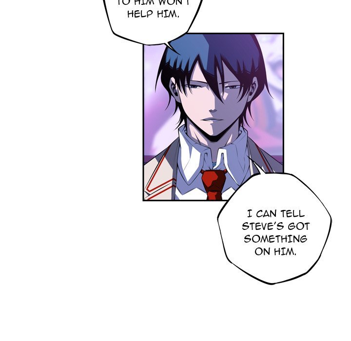 Supernova - Chapter 140 Page 81