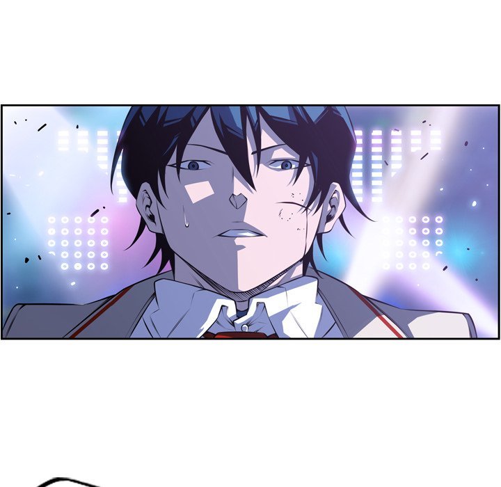 Supernova - Chapter 142 Page 59