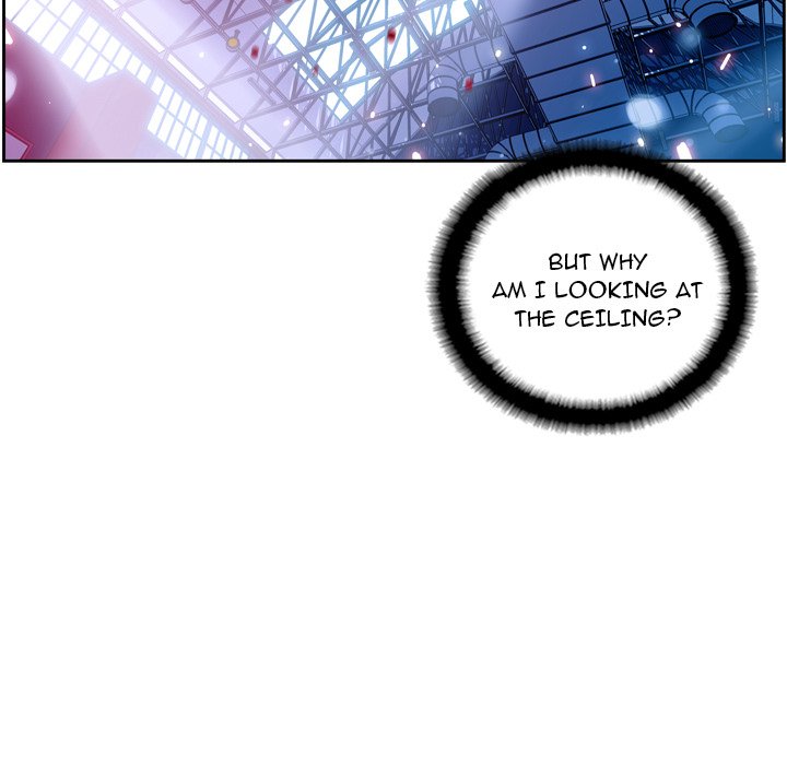 Supernova - Chapter 146 Page 37