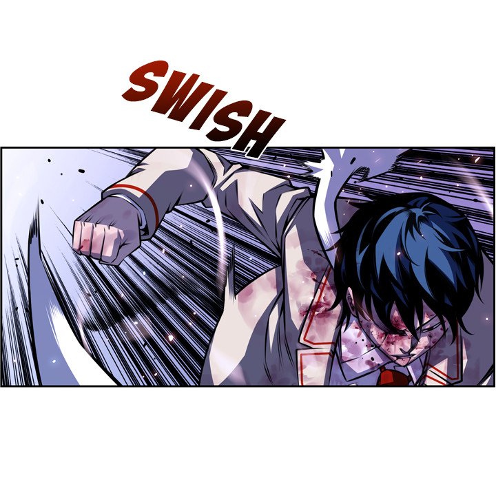 Supernova - Chapter 146 Page 88