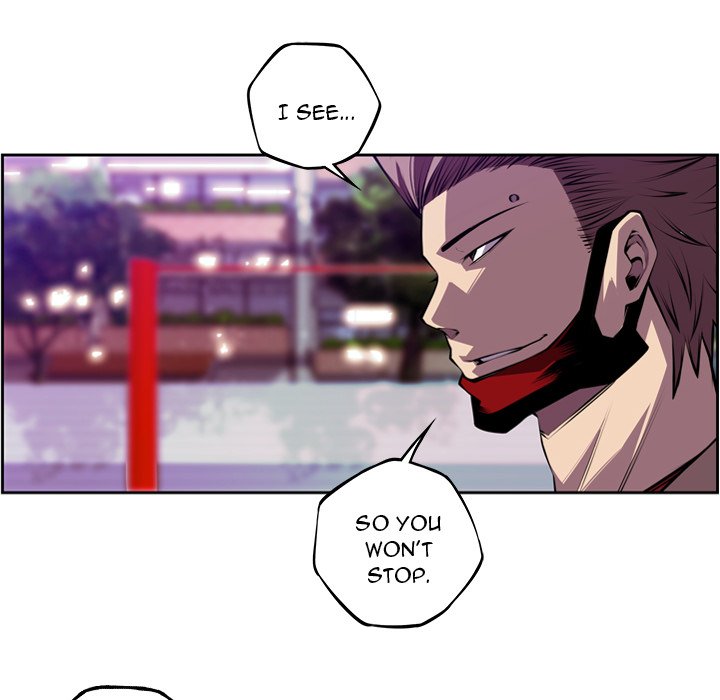 Supernova - Chapter 151 Page 44