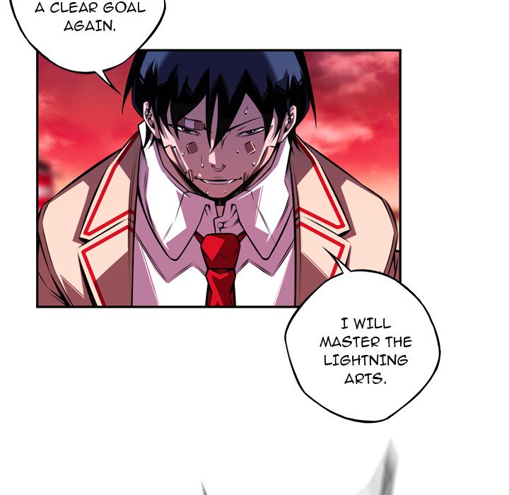 Supernova - Chapter 152 Page 92